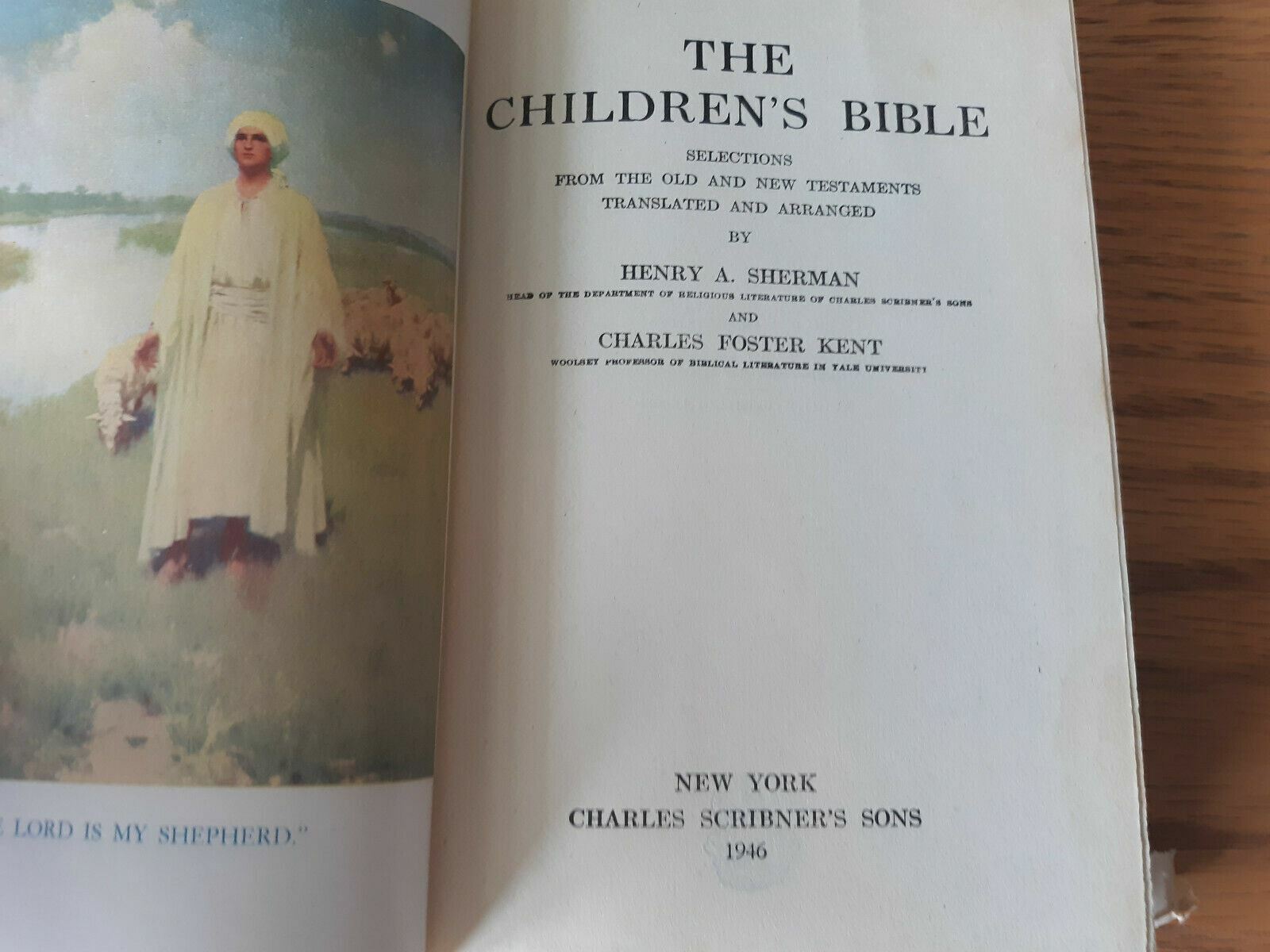 Image #8