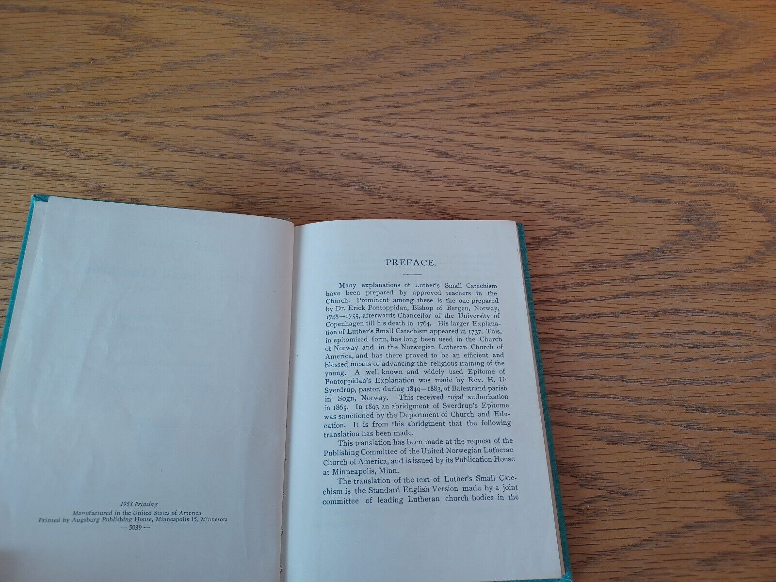 Image #8