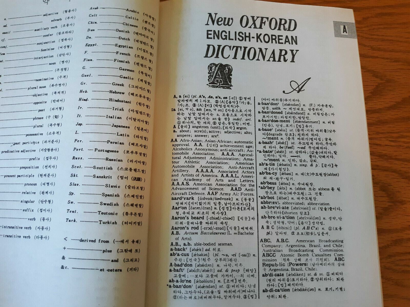 Image #8