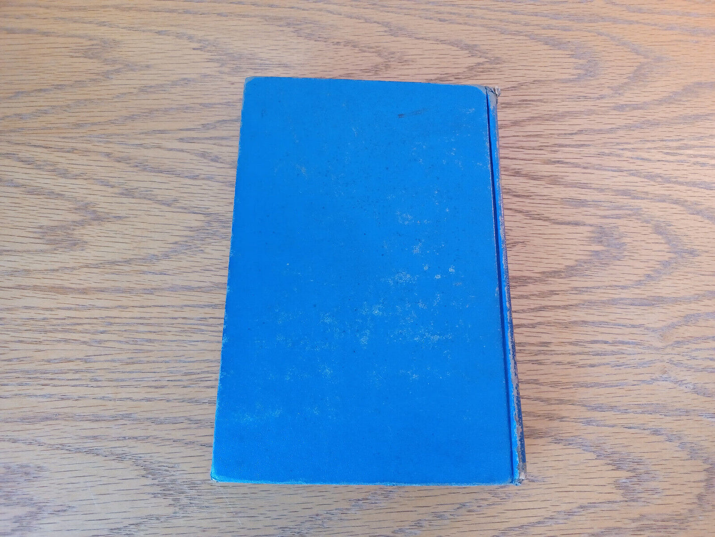 Image #6