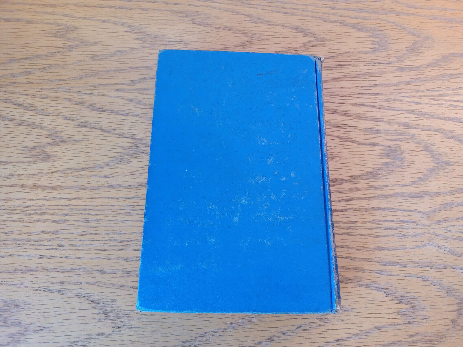 Image #6