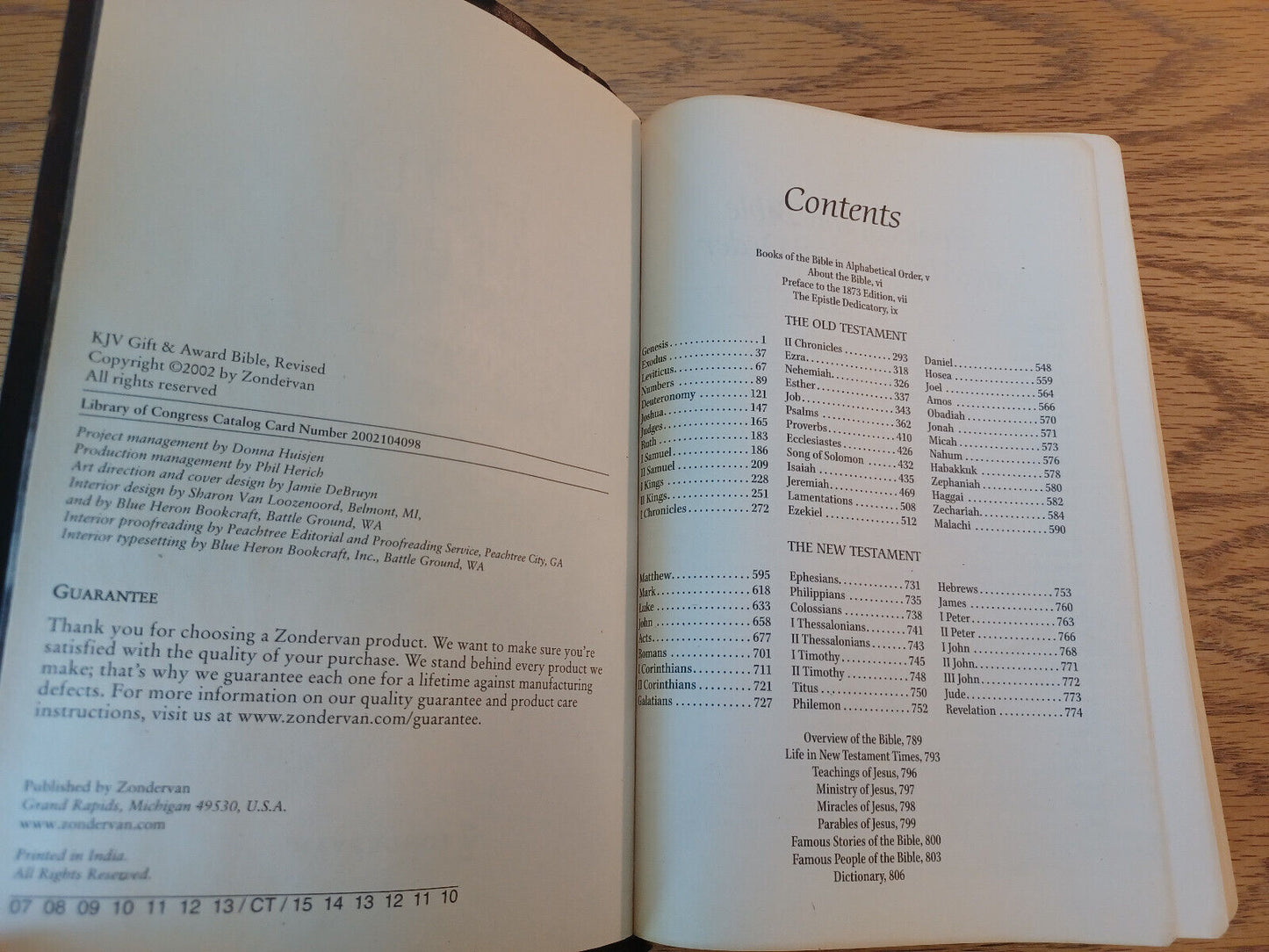 Image #8