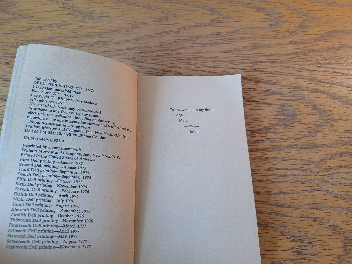 Image #8