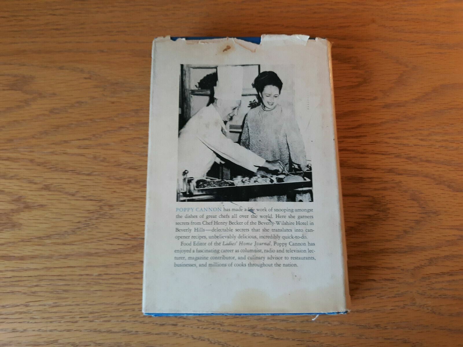 Image #6