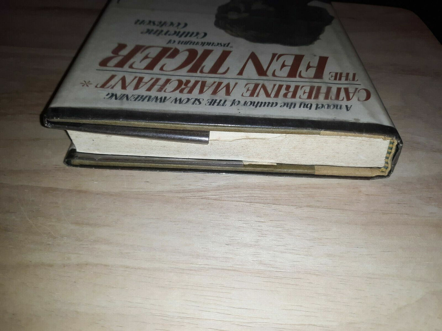 Image #4