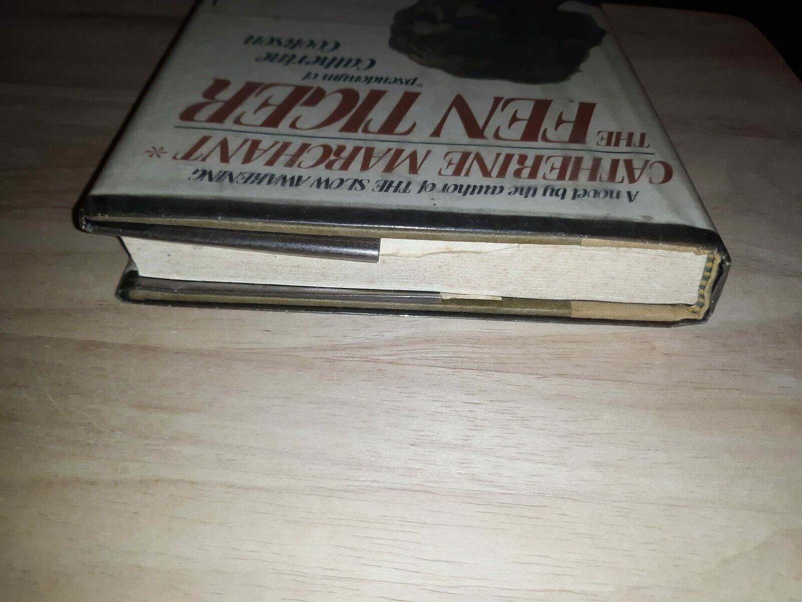 Image #4