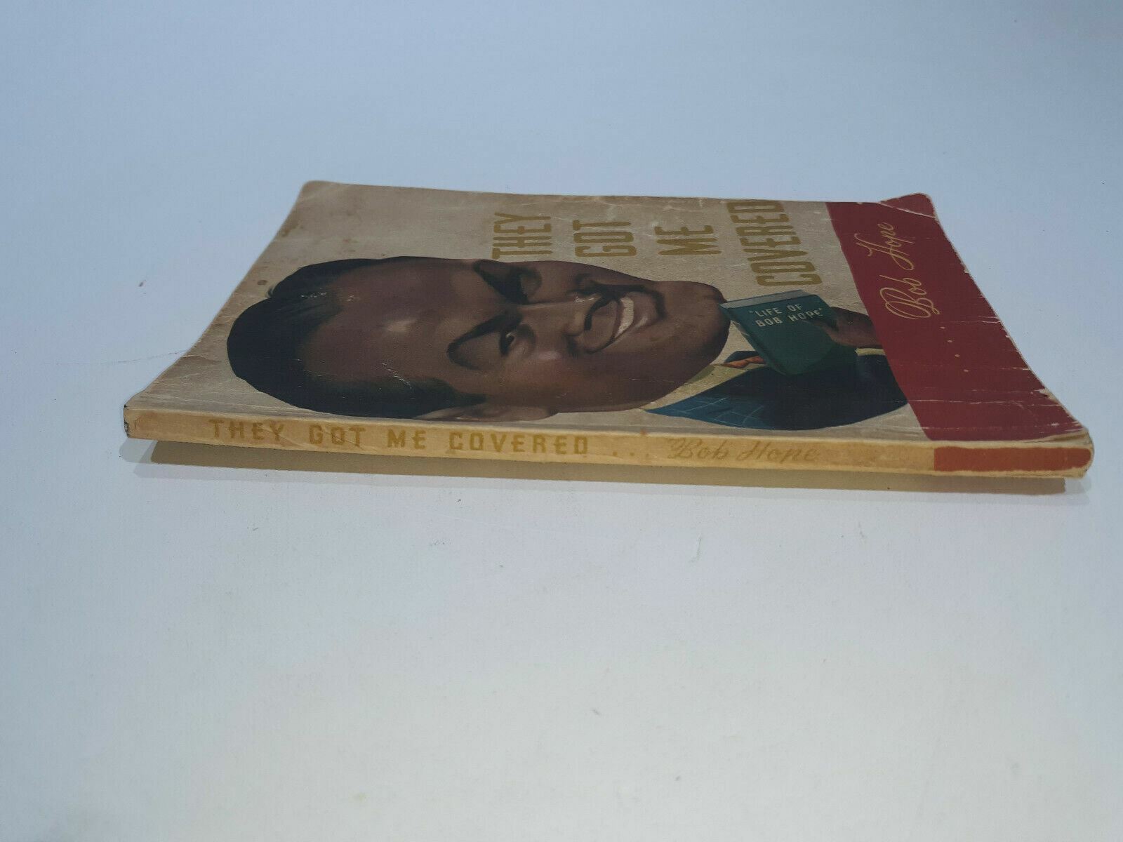 Image #4