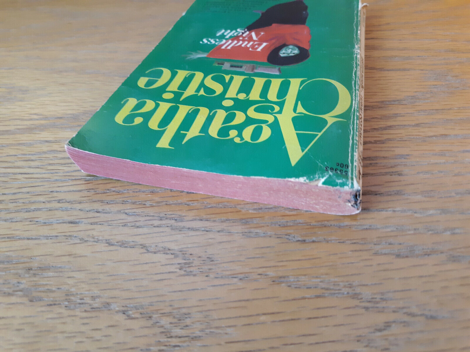 Image #4