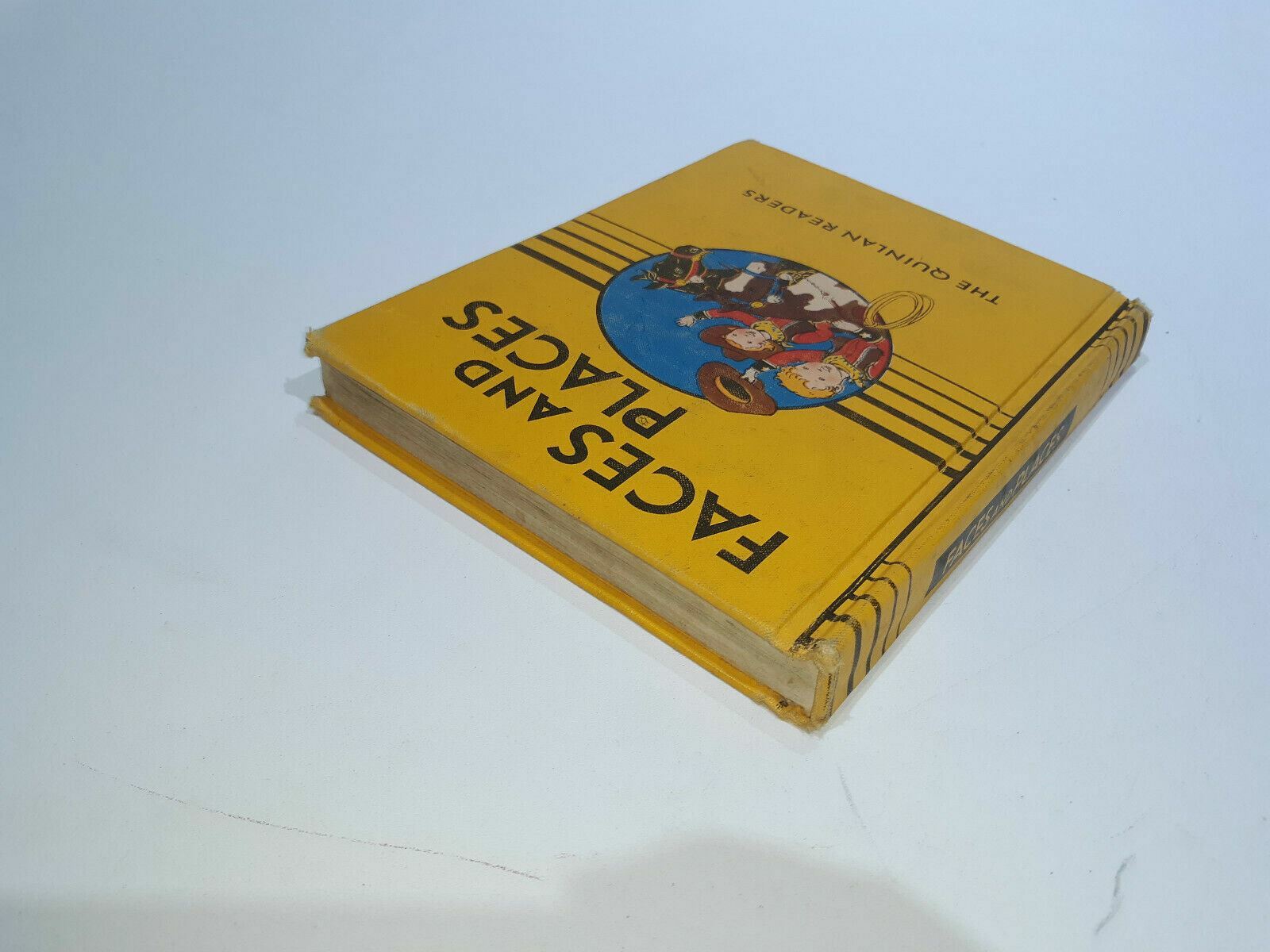 Image #6
