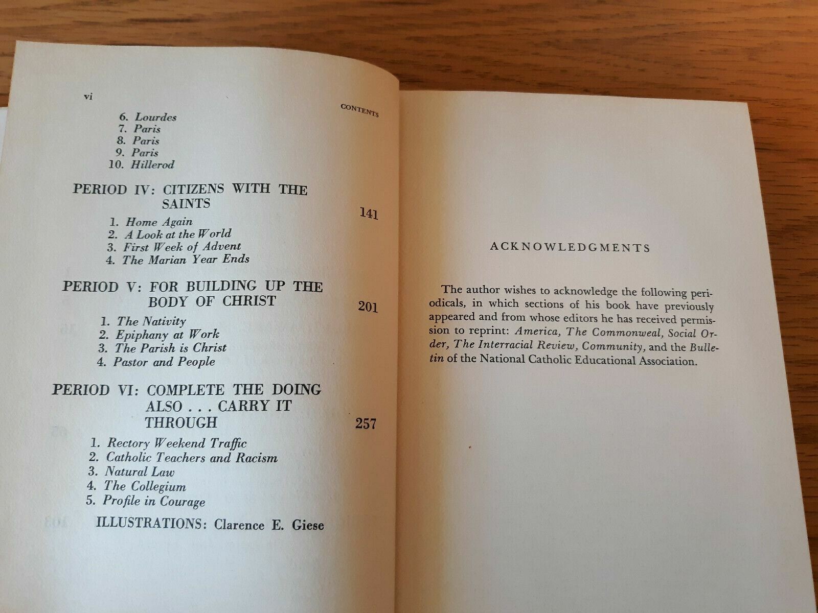 Image #10