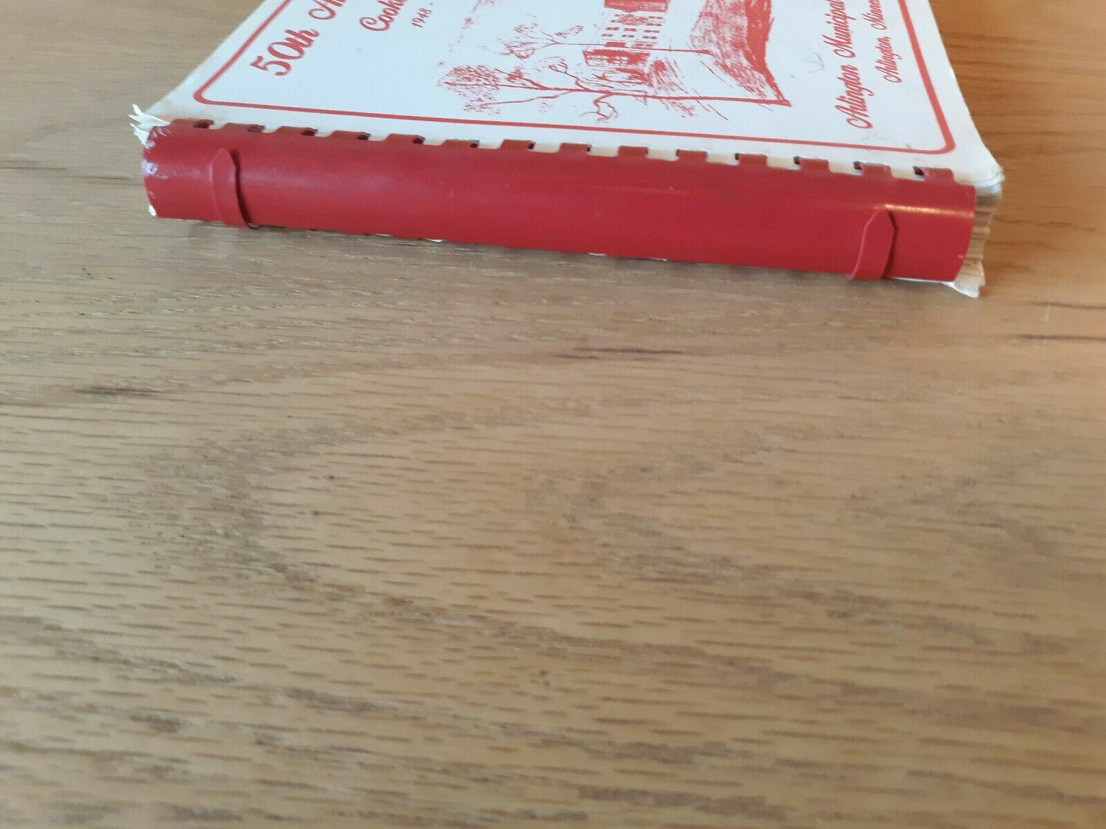 Image #5