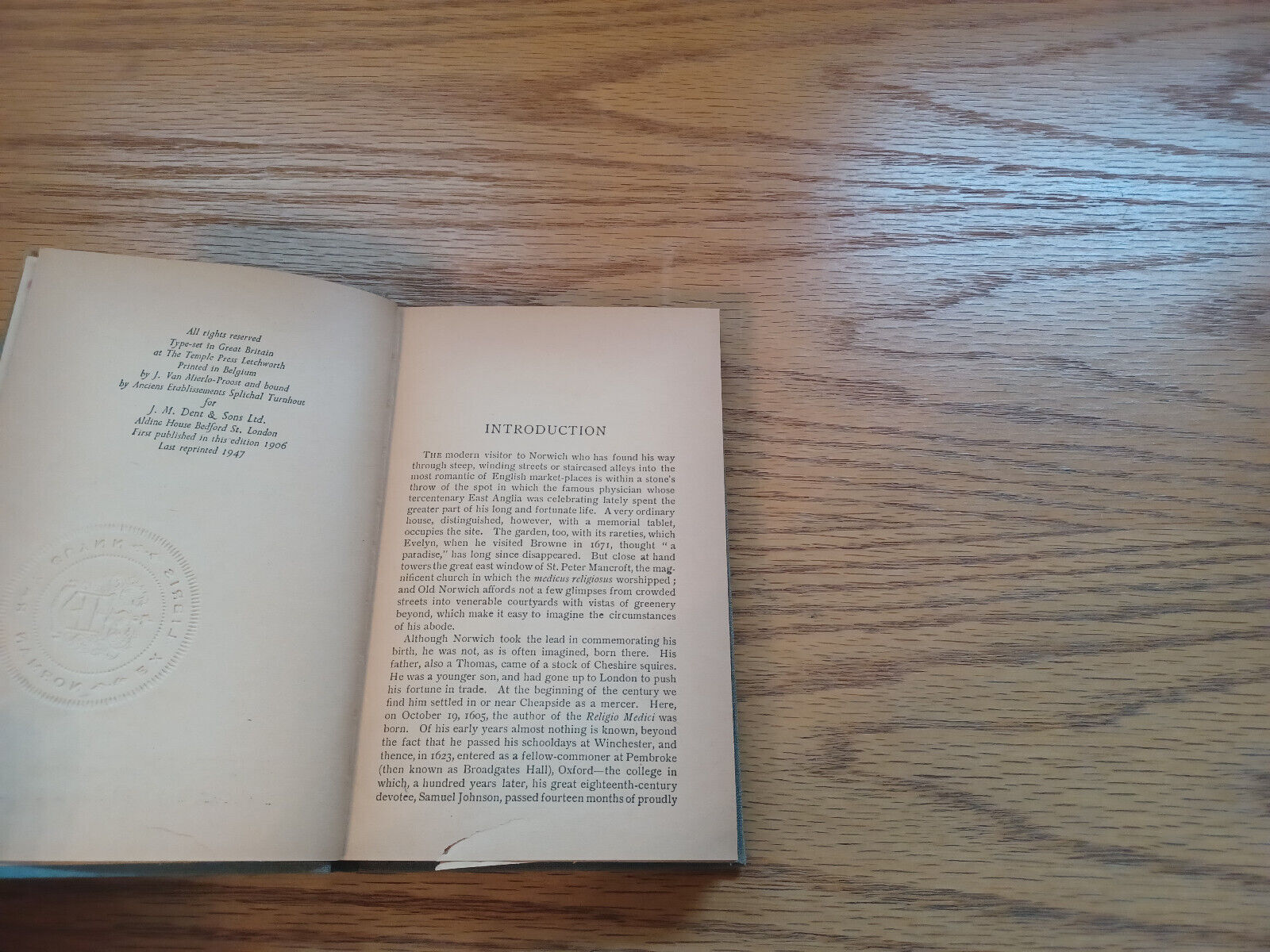 Image #8