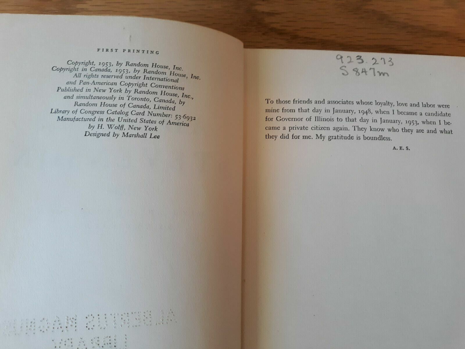 Image #8