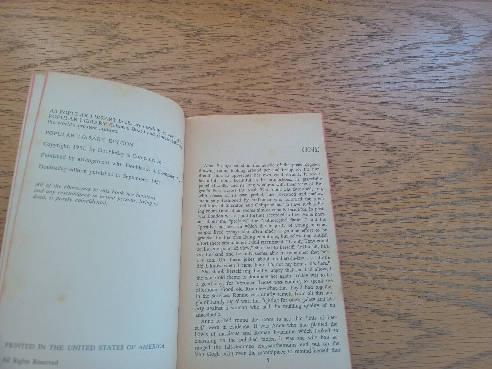 Image #8