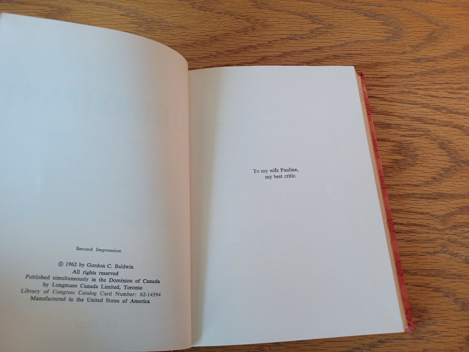 Image #8