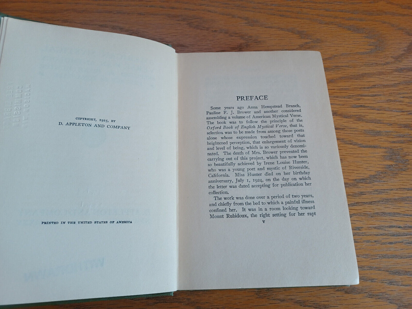 Image #8