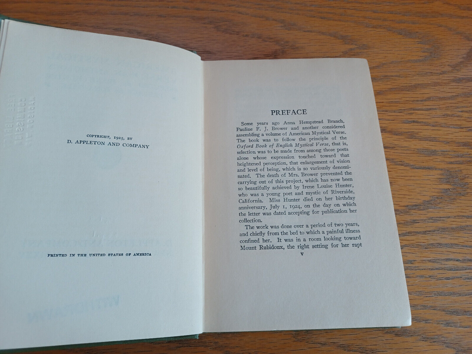 Image #8