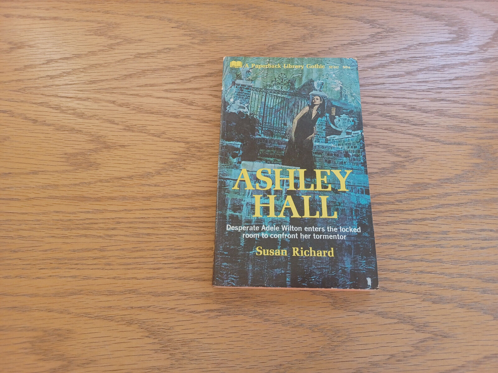 Image #1