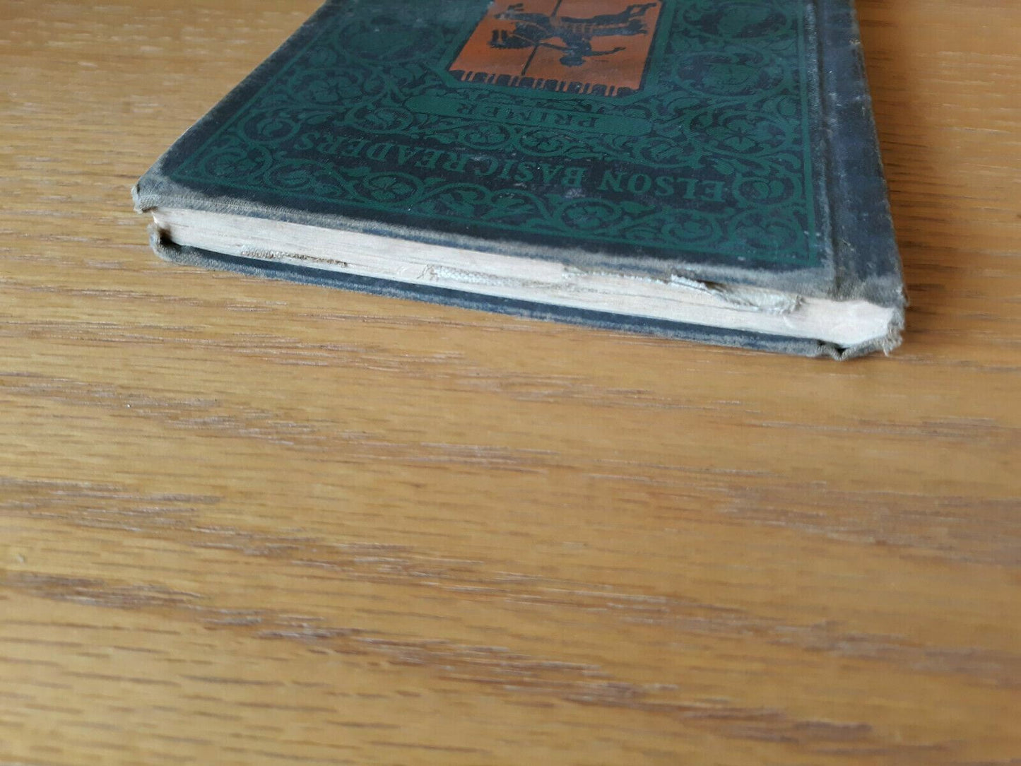 Image #4