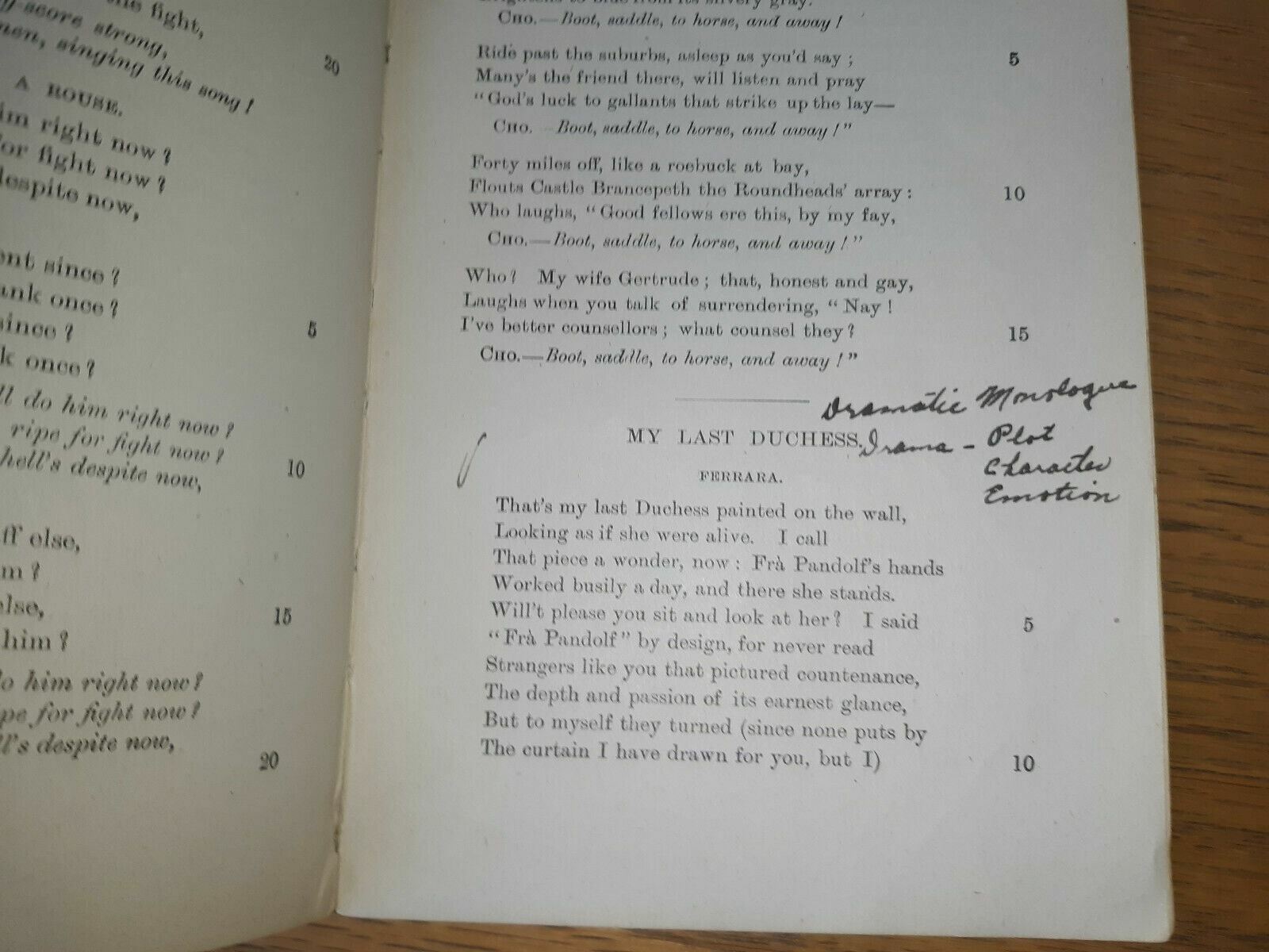Image #9