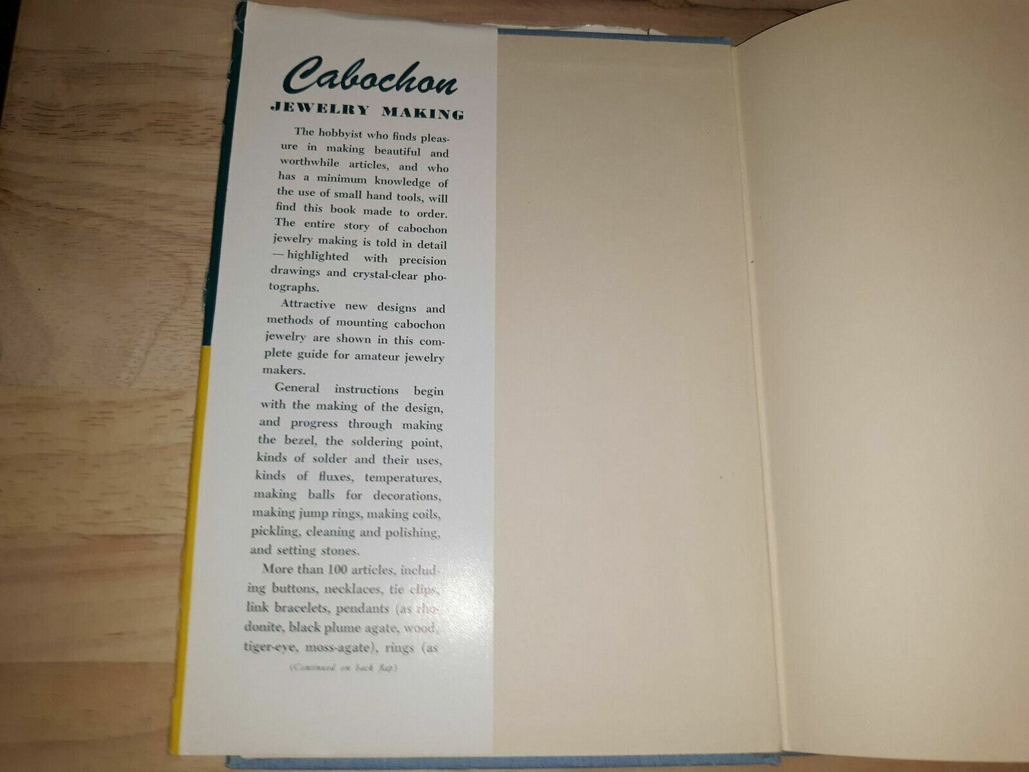 Image #7