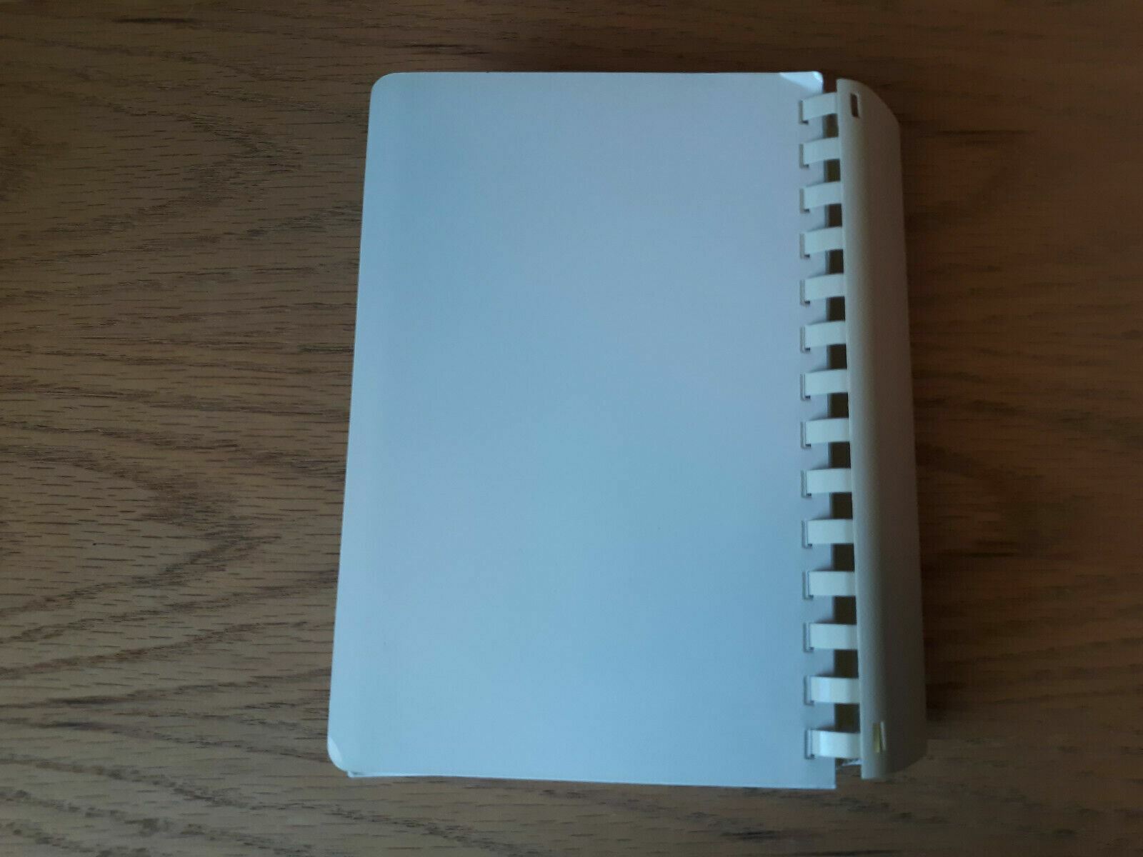 Image #6
