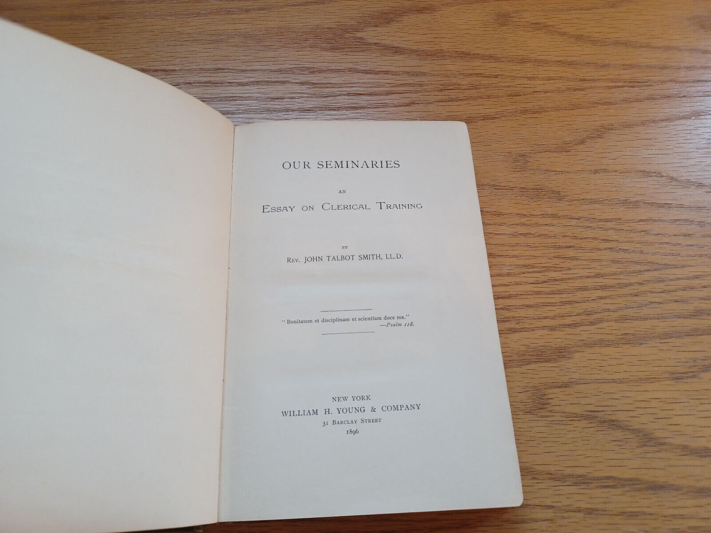 Image #8