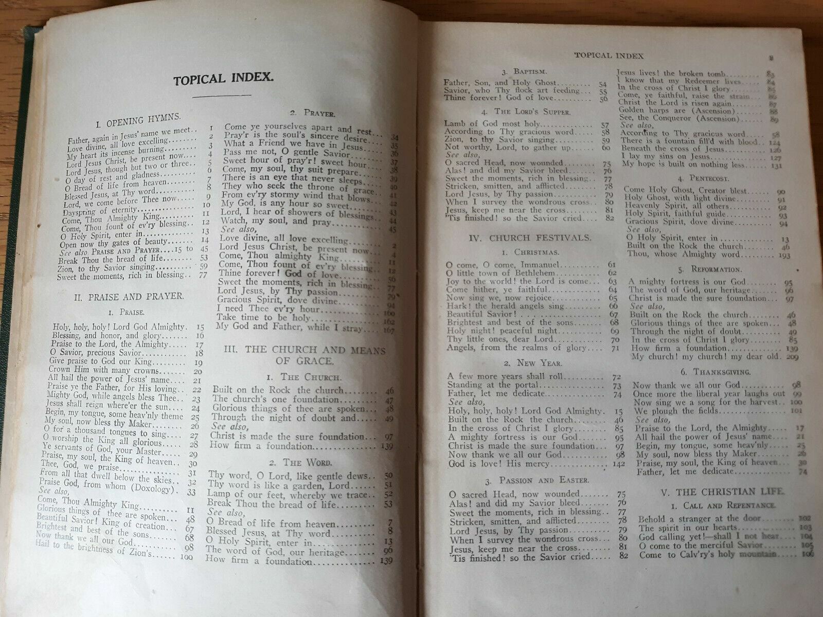 Image #9