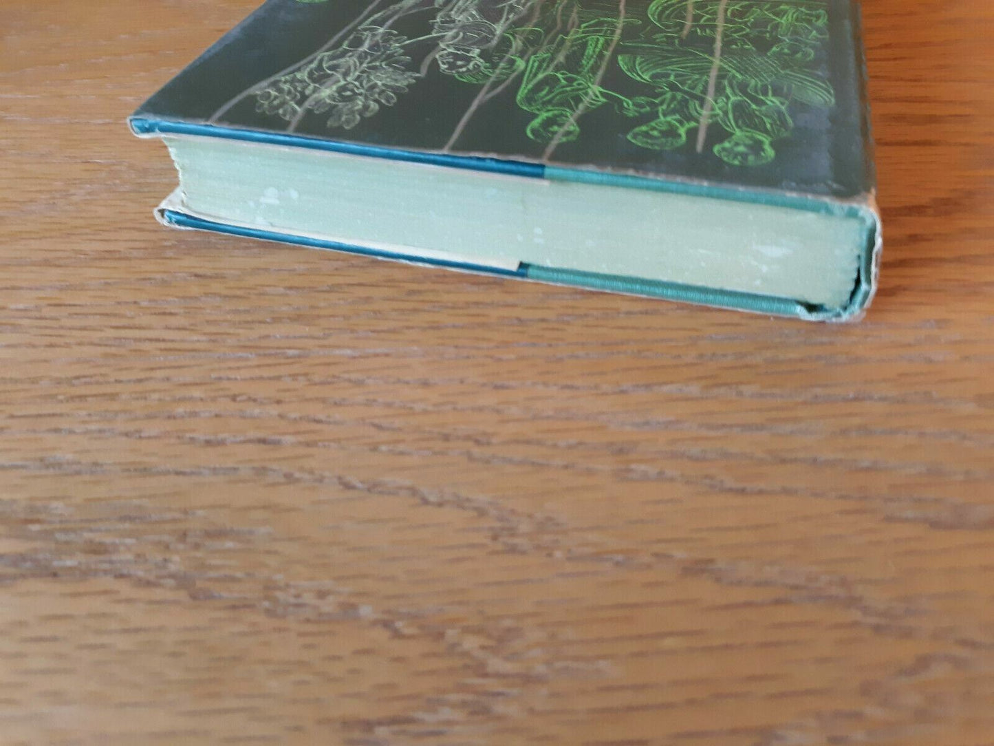 Image #4