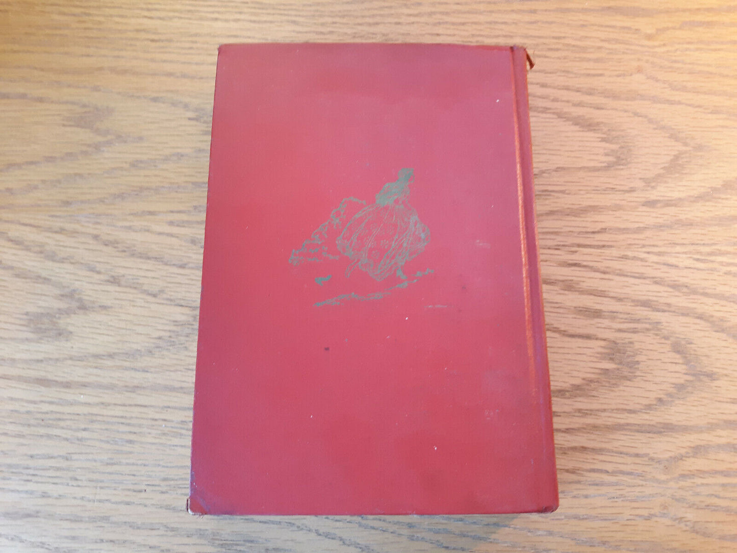 Image #6