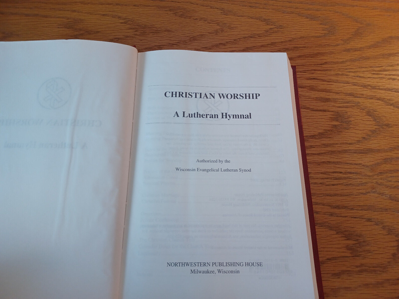 Image #8
