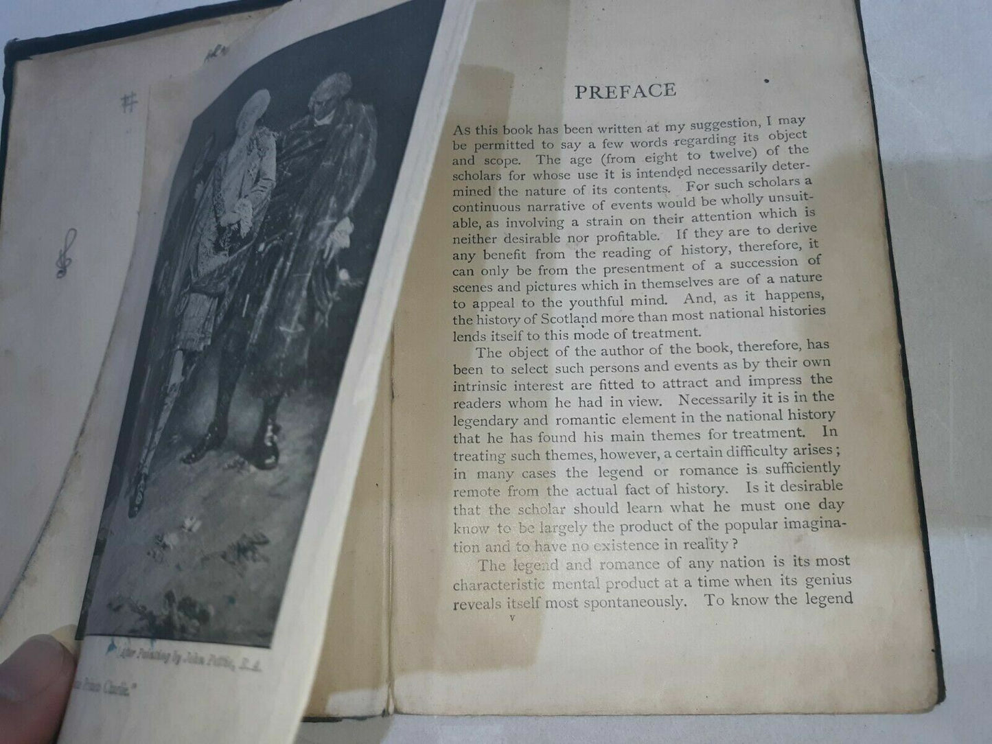 Image #8