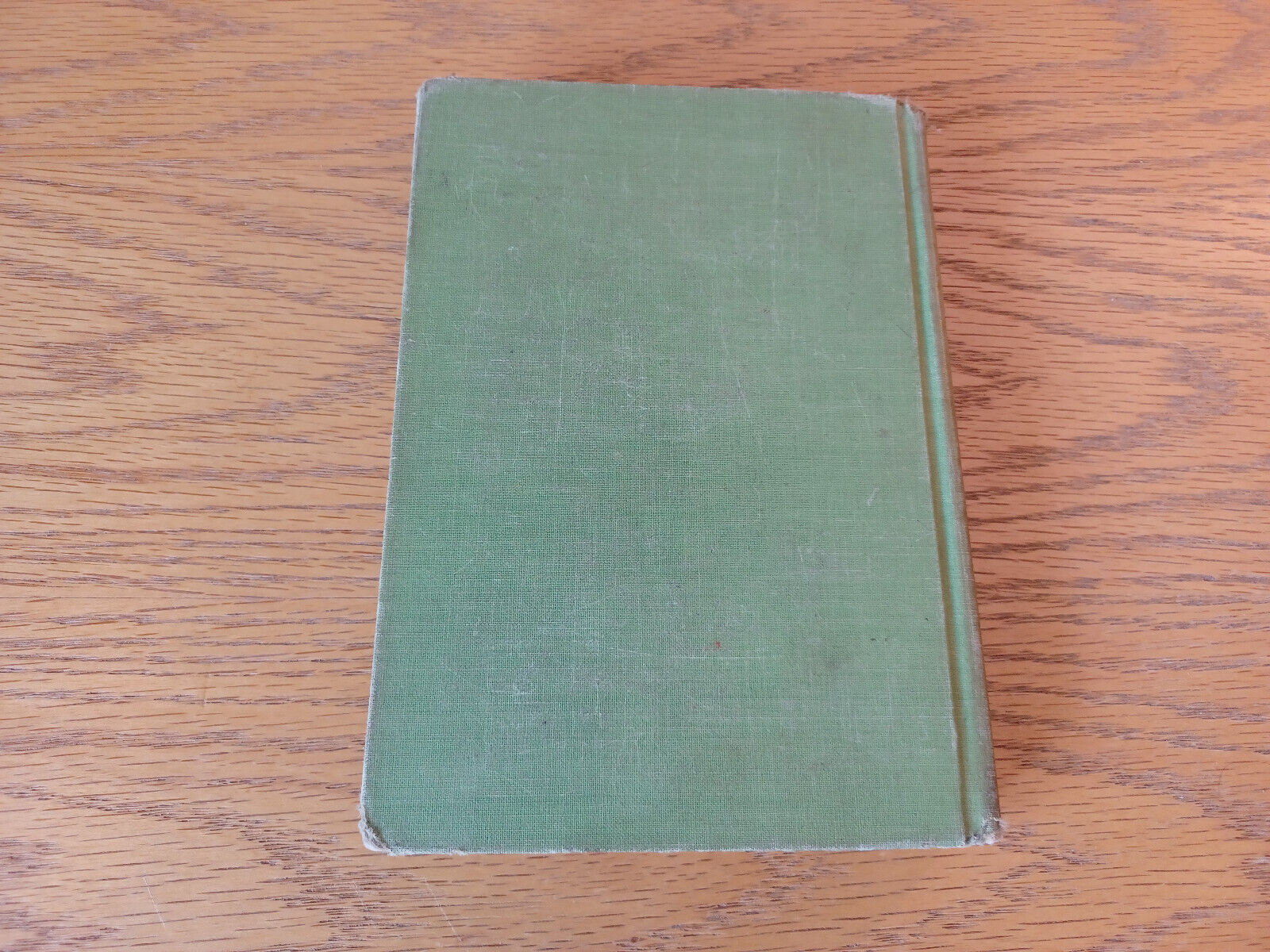 Image #6