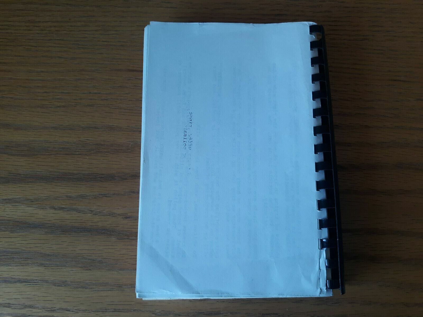 Image #6