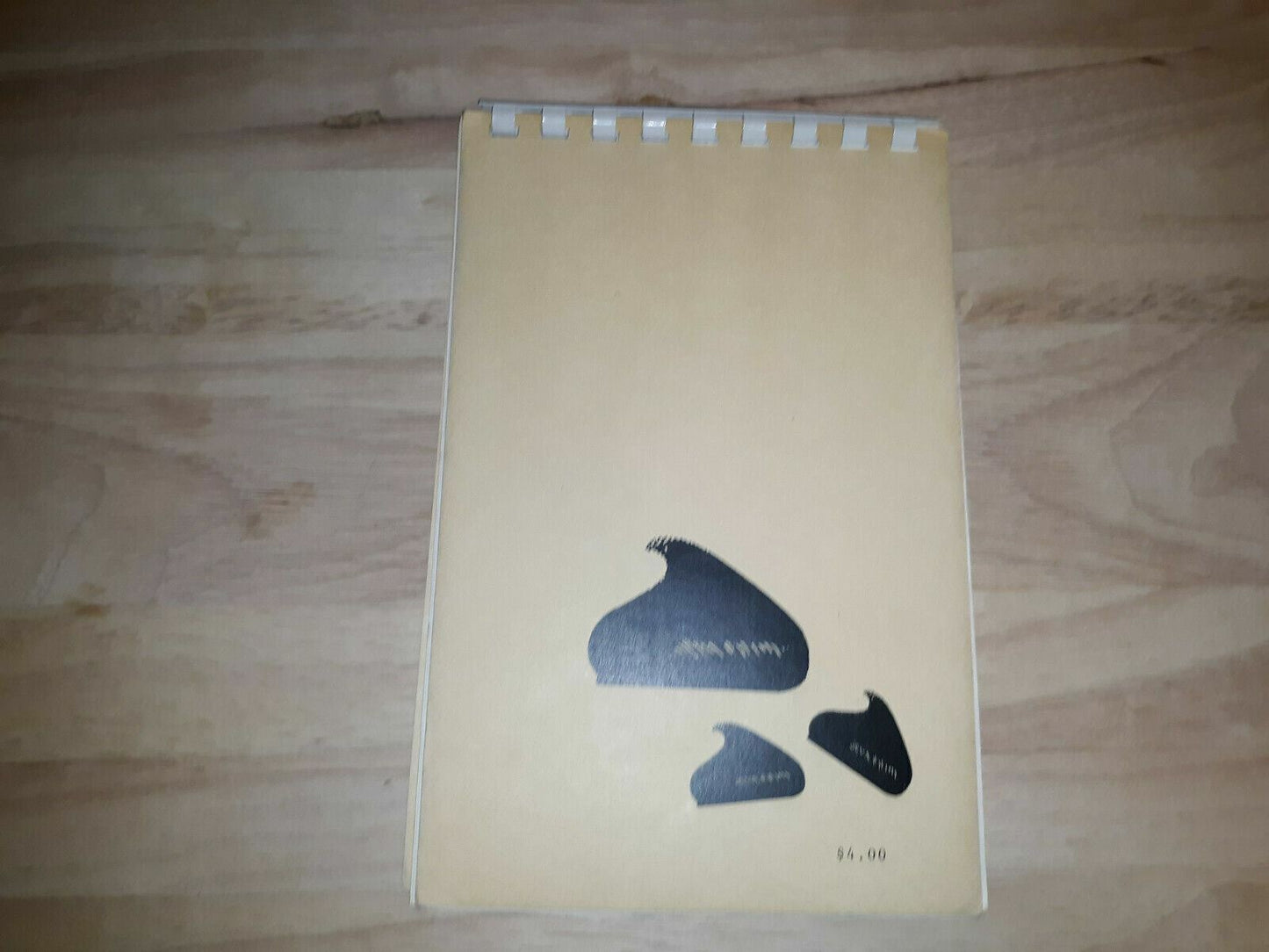 Image #3