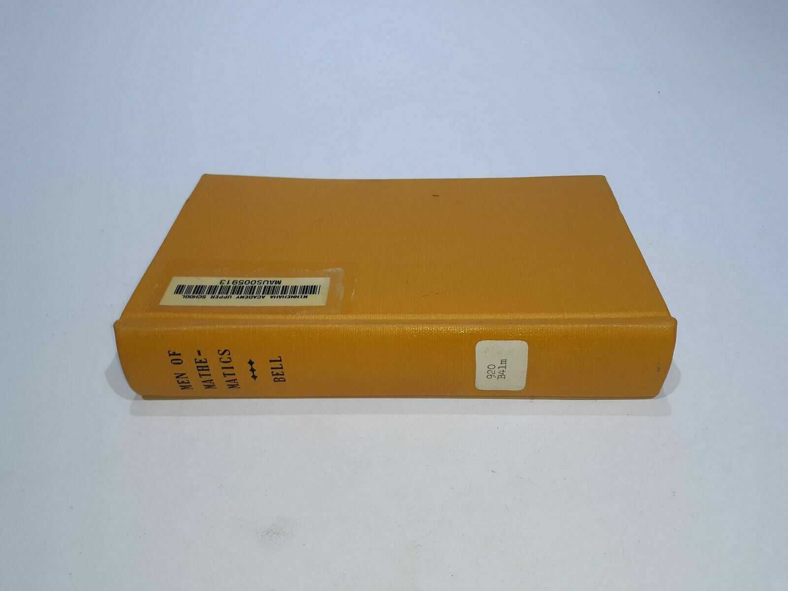 Image #2