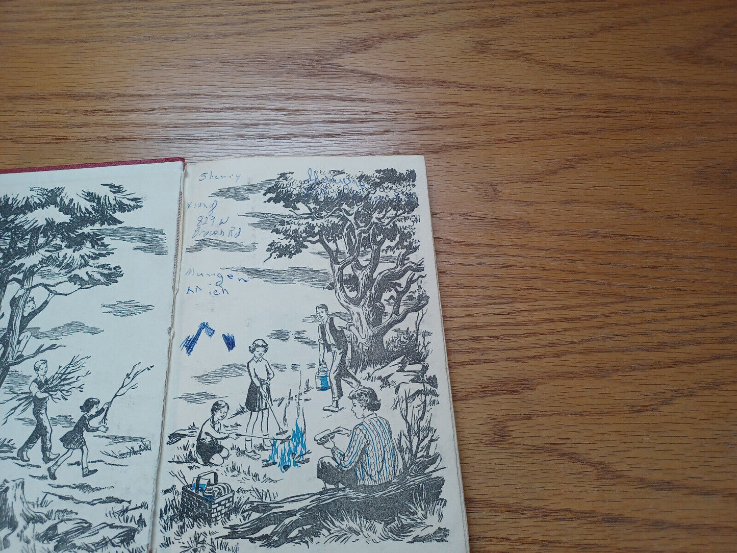 Image #7
