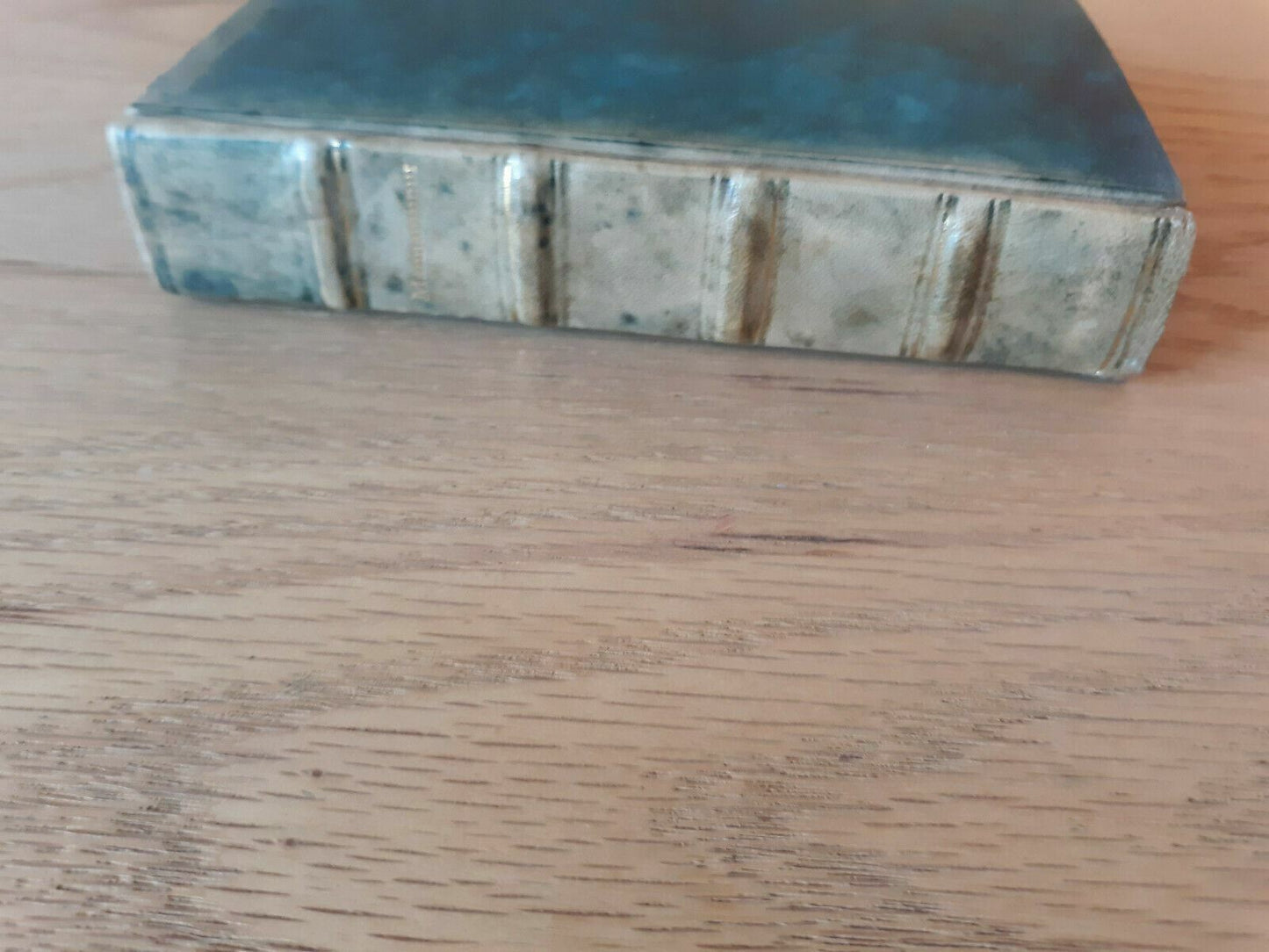 Image #5