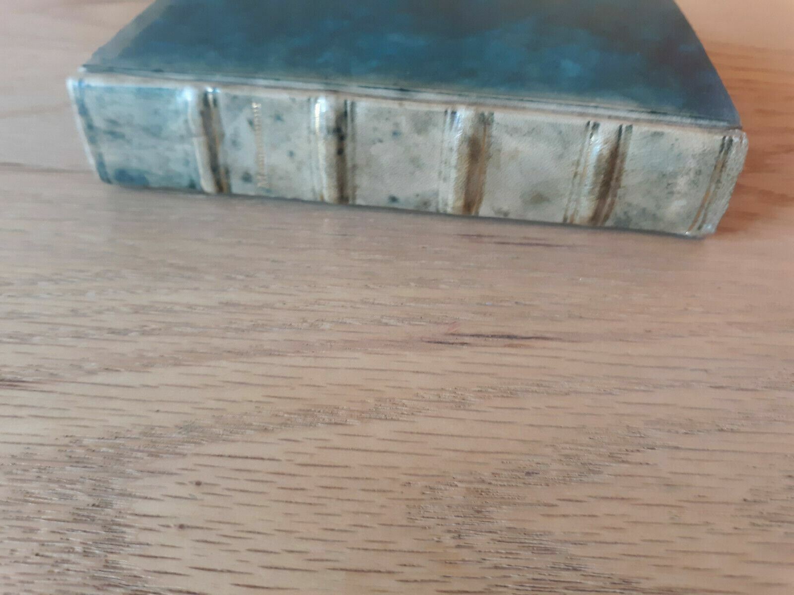 Image #5