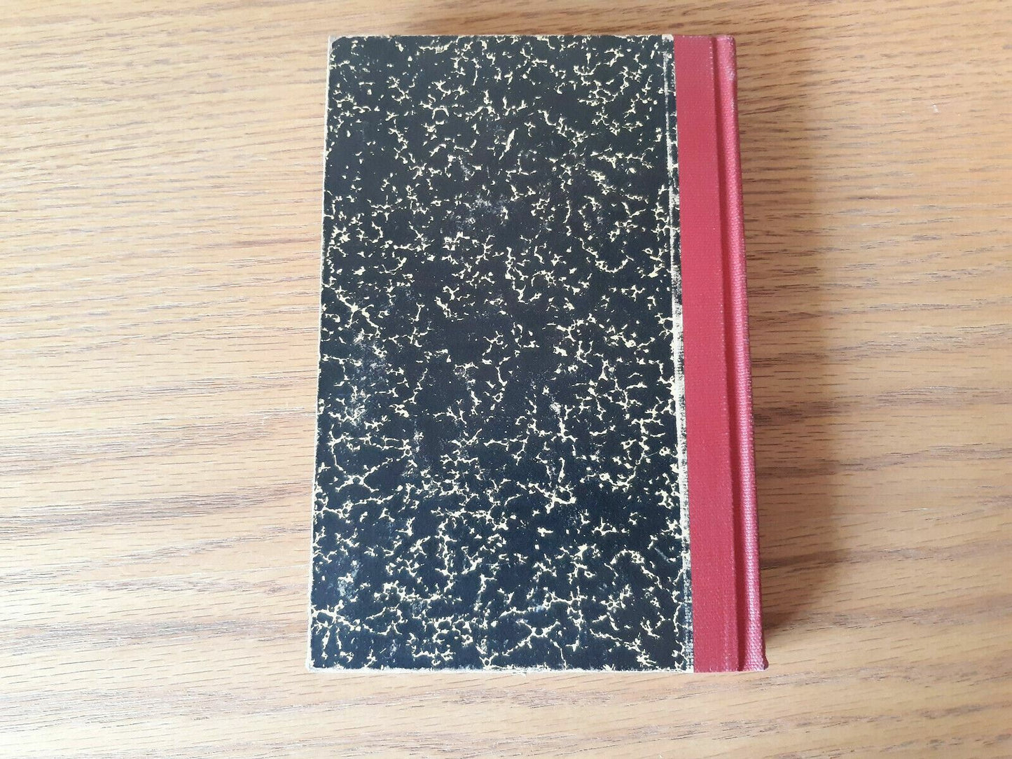 Image #6