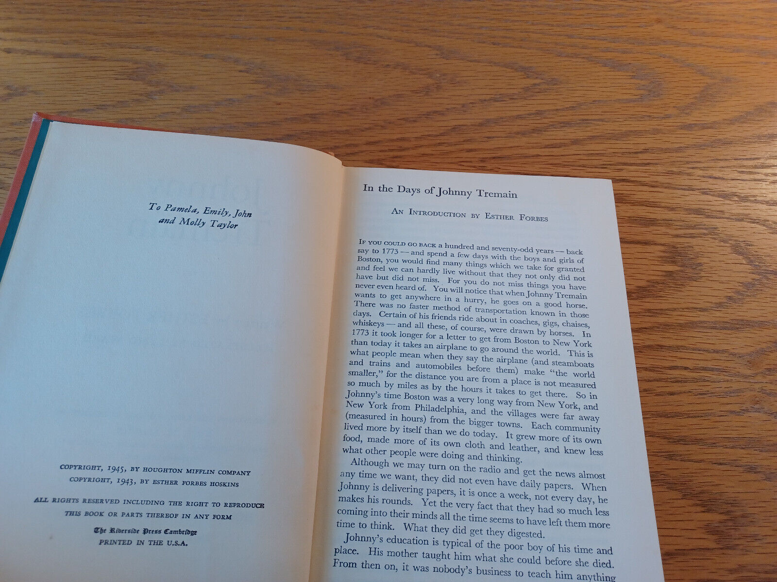 Image #8