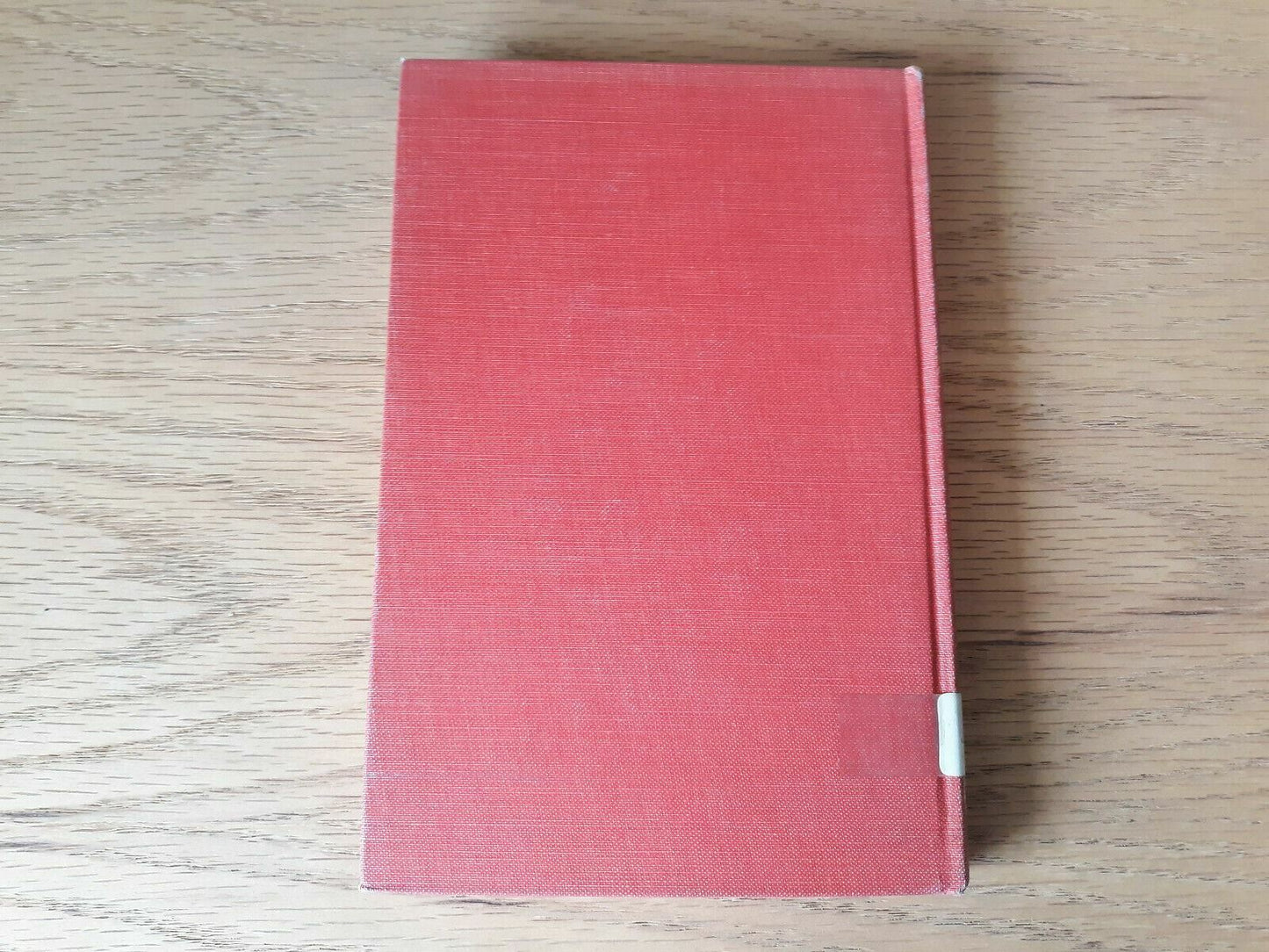 Image #6