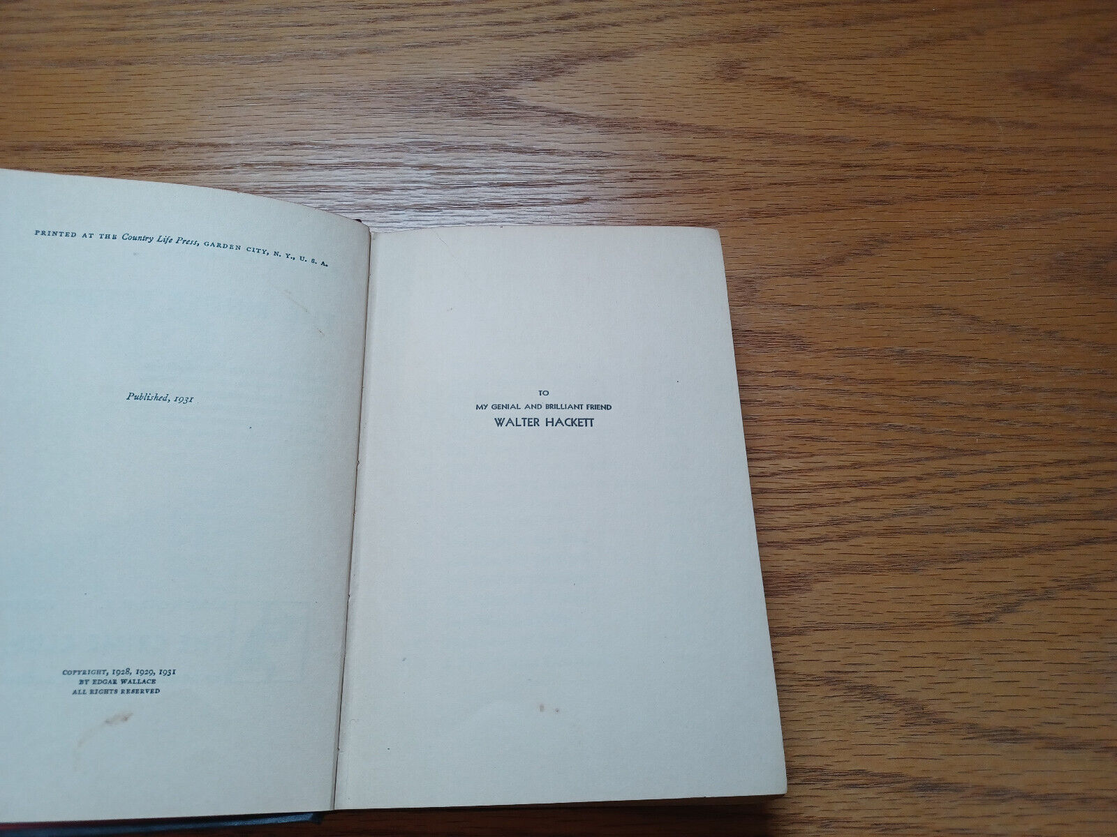 Image #8