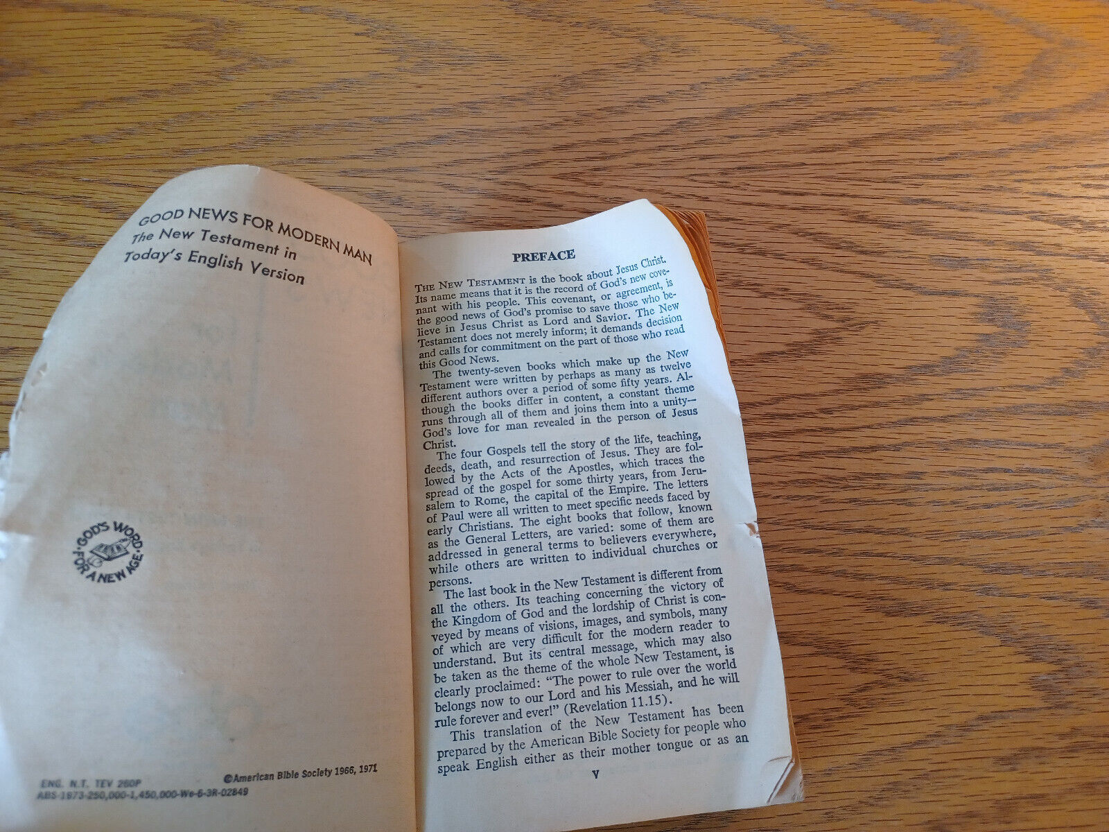 Image #8