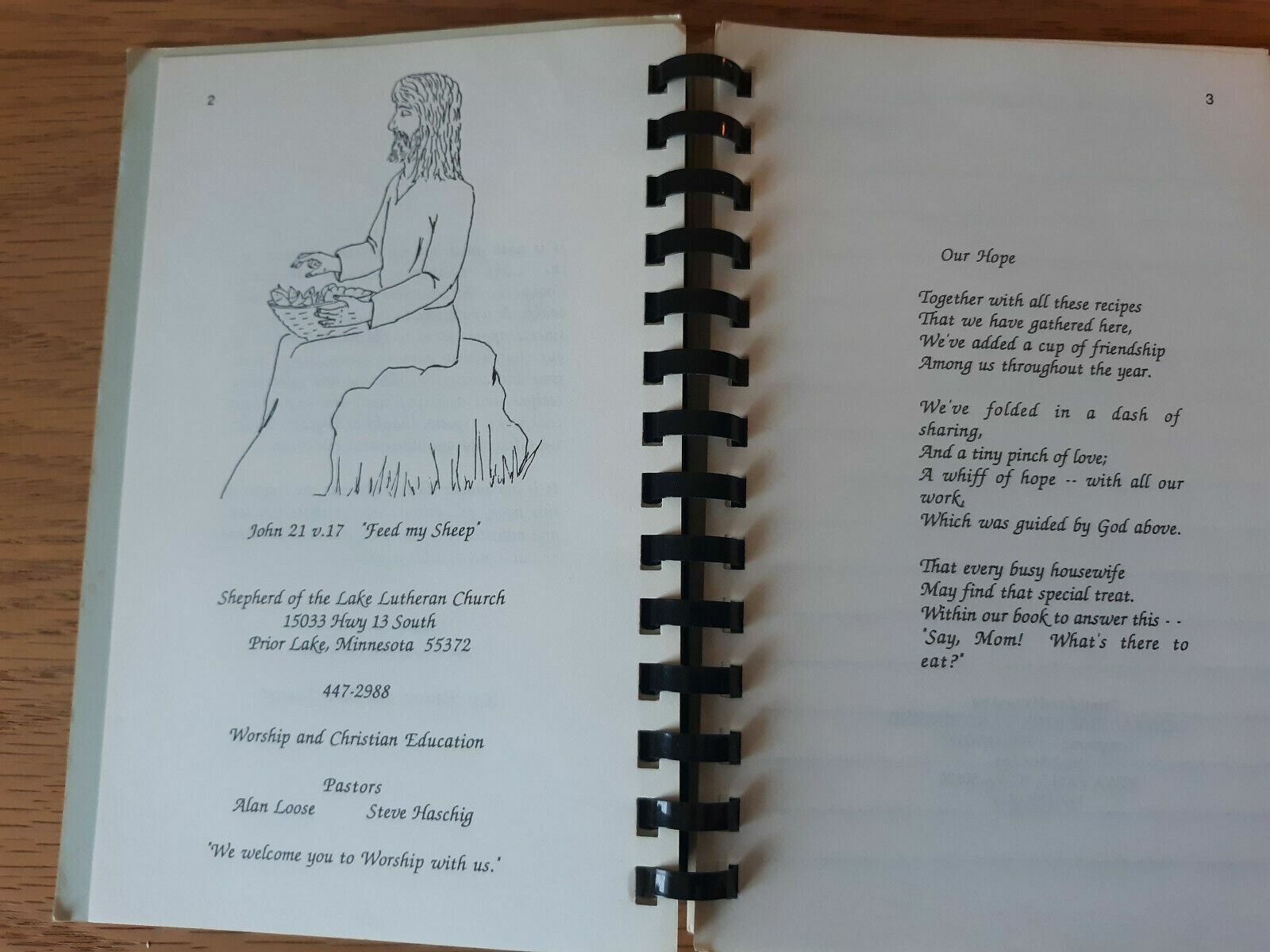 Image #8