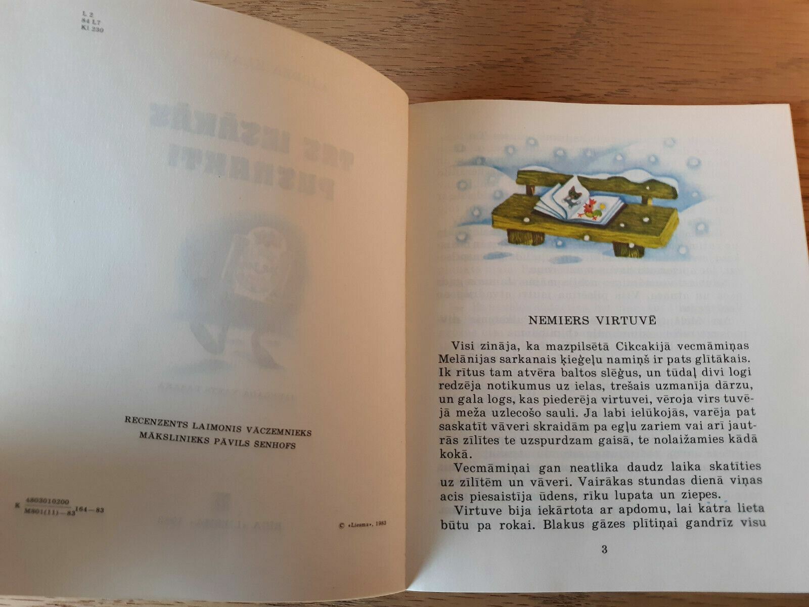 Image #8