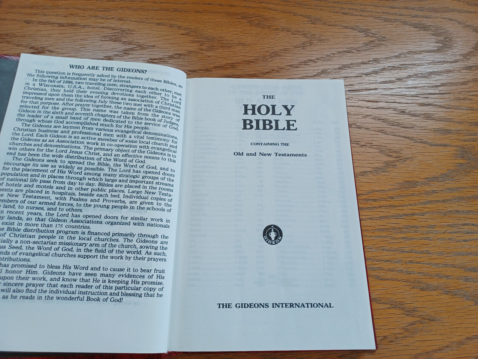 Image #7
