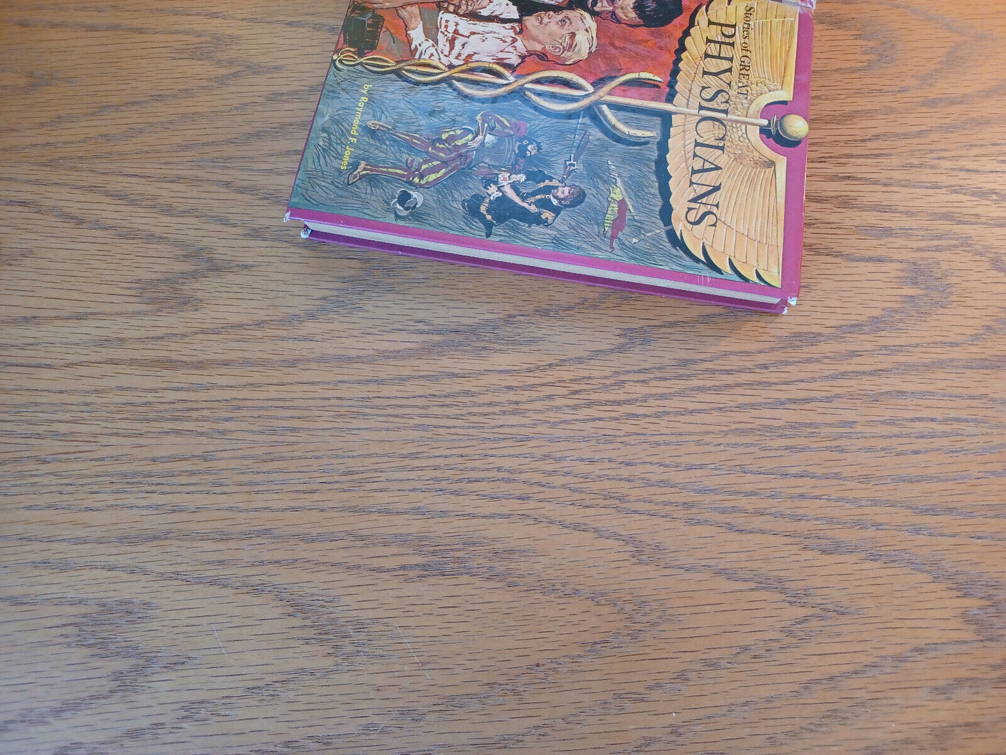 Image #3