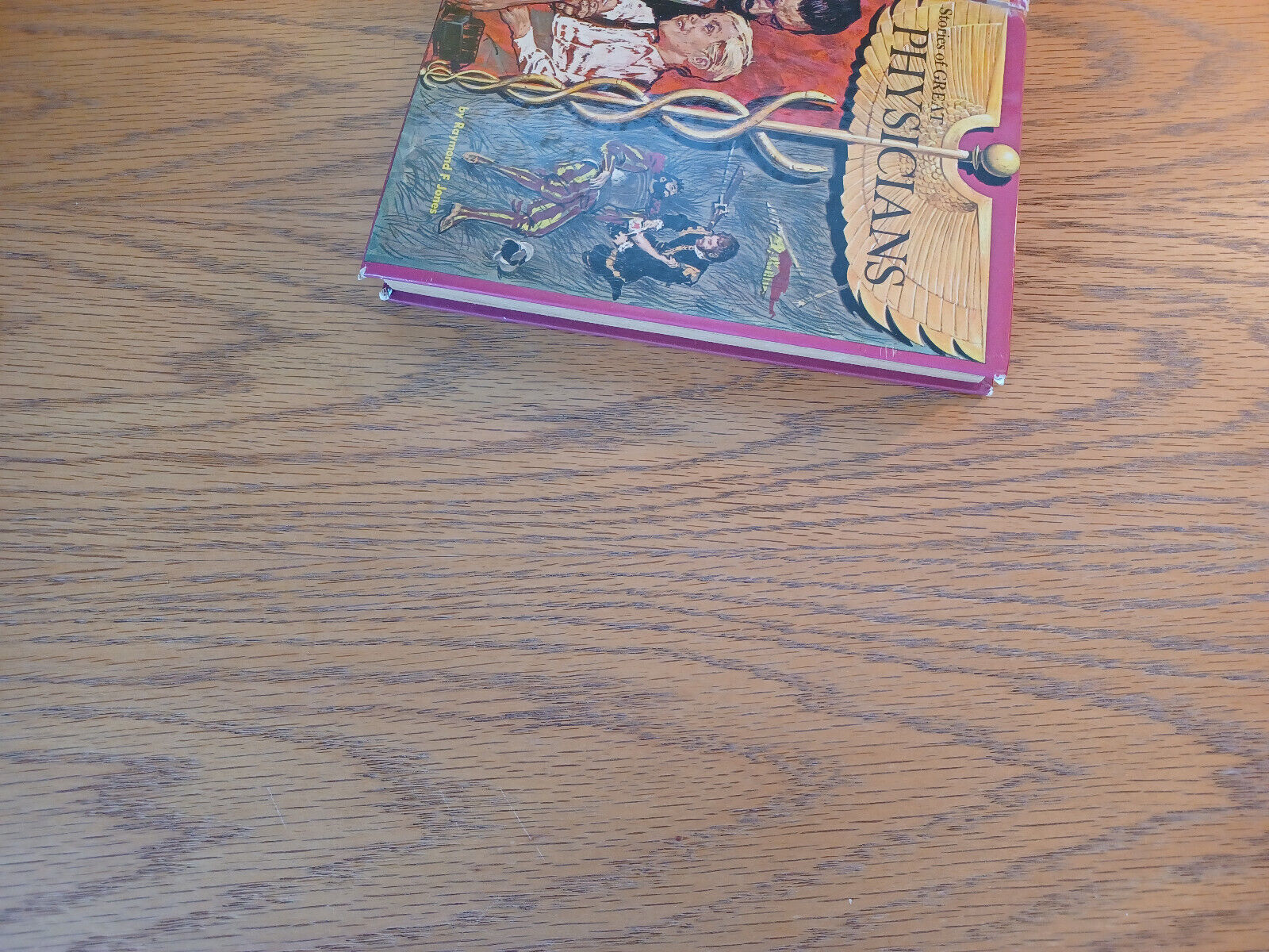 Image #3