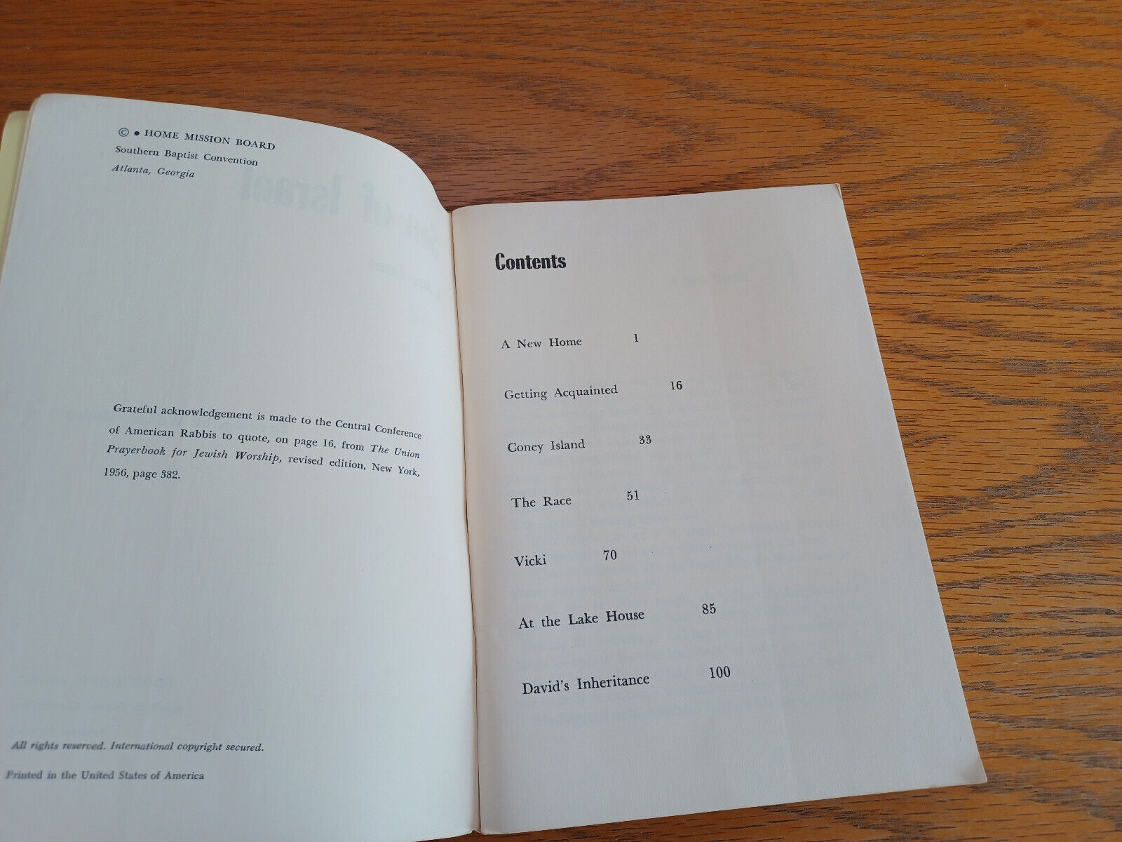 Image #5